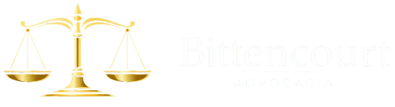 Bittencourt Advocacia